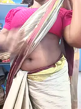 jothika45 online show from 03/13/26, 04:35