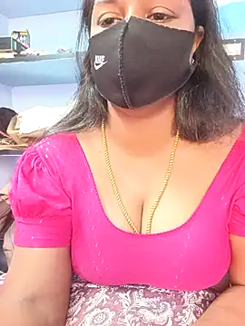 jothika45 online show from 03/14/26, 04:40