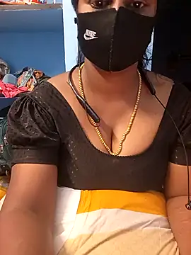 jothika45 online show from 03/14/26, 07:08