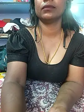 jothika45 online show from 03/15/26, 08:20