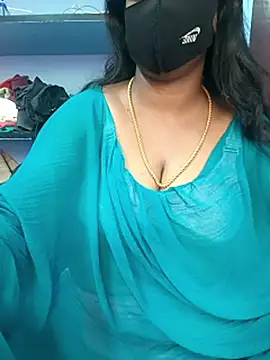 jothika45 online show from 03/16/26, 07:01