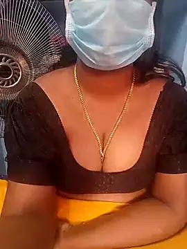 jothika45 online show from 03/18/26, 07:33