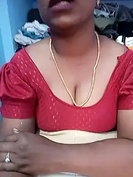 jothika45 online show from 03/19/26, 09:35