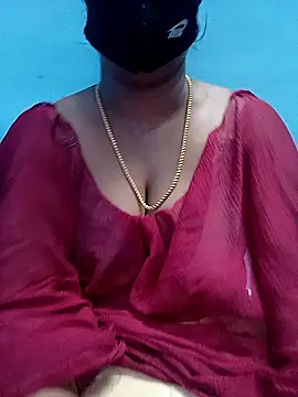 jothika45 online show from 03/20/26, 05:23