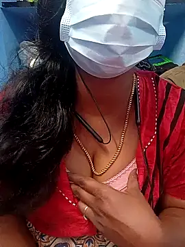 jothika45 online show from 03/20/26, 06:35