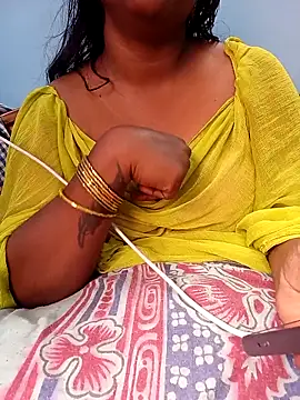 jothika45 online show from 04/03/26, 06:44