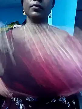 jothika45 online show from 04/06/26, 04:08