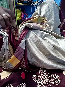 jothika45 online show from 04/10/26, 05:39