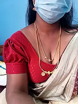 jothika45 online show from 04/11/26, 07:35