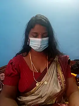 jothika45 online show from 04/14/26, 08:20