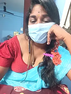 jothika45 online show from 04/20/26, 06:53