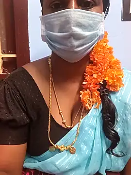 jothika45 online show from 04/24/26, 07:16