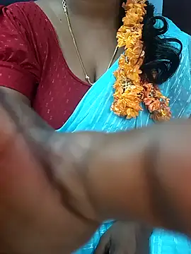 jothika45 online show from 04/25/26, 07:33