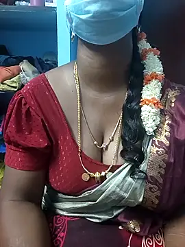 jothika45 online show from 04/25/26, 06:38