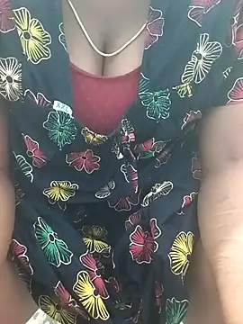 jothika45 online show from 04/28/26, 10:15