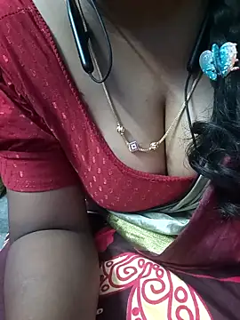 jothika45 online show from 04/29/26, 12:31