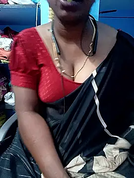 jothika45 online show from 04/29/26, 06:25