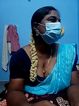 jothika45 online show from 05/03/26, 06:03