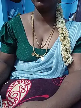 jothika45 online show from 05/07/26, 06:57