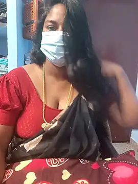jothika45 online show from 05/10/26, 06:35