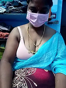 jothika45 online show from 05/12/26, 05:54