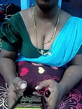 jothika45 online show from 05/15/26, 04:47