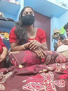 jothika45 online show from 05/23/26, 01:59