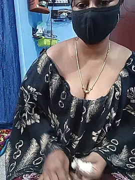 jothika45 online show from 06/18/26, 07:18