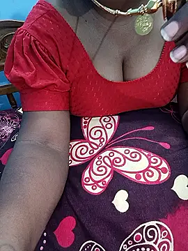 jothika45 online show from 06/20/26, 05:27