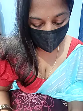 jothika45 online show from 07/03/26, 11:05
