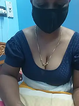 jothika45 online show from 07/06/26, 08:44