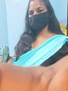 jothika45 online show from 07/20/26, 10:23