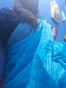 jothika45 online show from 07/28/26, 07:39