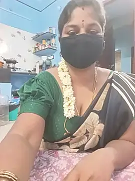 jothika45 online show from 08/08/26, 03:14