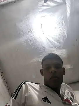 jangoo  online show from 03/07/26, 08:17