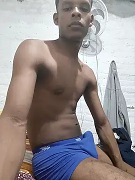 jangoo  online show from 03/10/26, 02:05