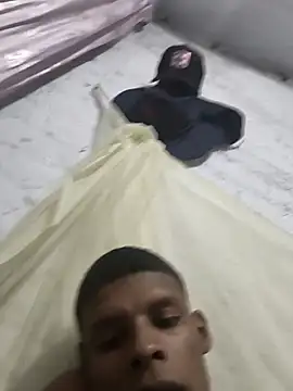 jangoo  online show from 04/23/26, 01:18