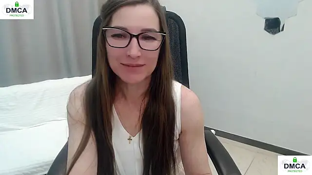 eva lady online show from 03/13/26, 03:29