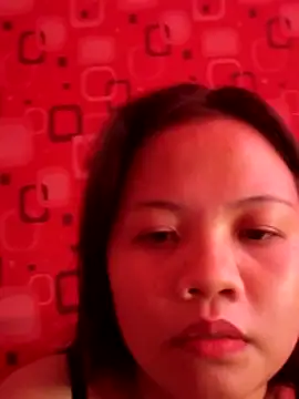 Hot Angelx21 online show from 03/11/26, 05:35