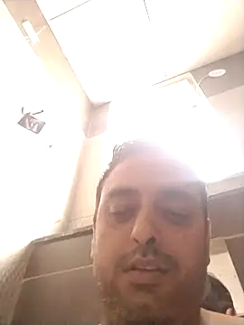 rockym1995 online show from 03/12/26, 04:18