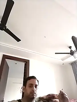 rockym1995 online show from 03/14/26, 03:23