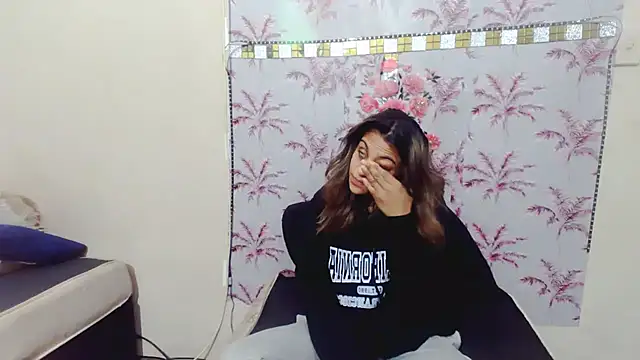 Snapshot of Luscious_Lexy chatting on 07/07/26, 04:48 Luscious Lexy online show from 07/07/26, 04:48