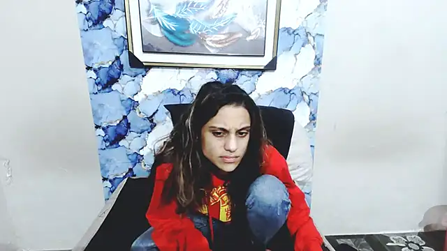 Snapshot of Luscious_Lexy chatting on 07/24/26, 04:54 Luscious Lexy online show from 07/24/26, 04:54