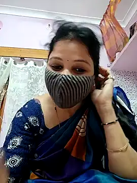 Snapshot of Rani_Mukherjee7676 chatting on 04/15/26, 06:53 Rani Mukherjee7676 online show from 04/15/26, 06:53
