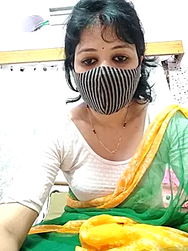 Snapshot of Rani_Mukherjee7676 chatting on 04/23/26, 01:57 Rani Mukherjee7676 online show from 04/23/26, 01:57