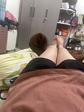 Lyn baby online show from 03/21/26, 08:30