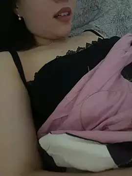 Lyn baby online show from 05/14/26, 08:54