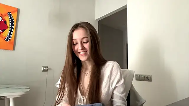 Sweet Pussy Girl online show from 03/09/26, 08:51