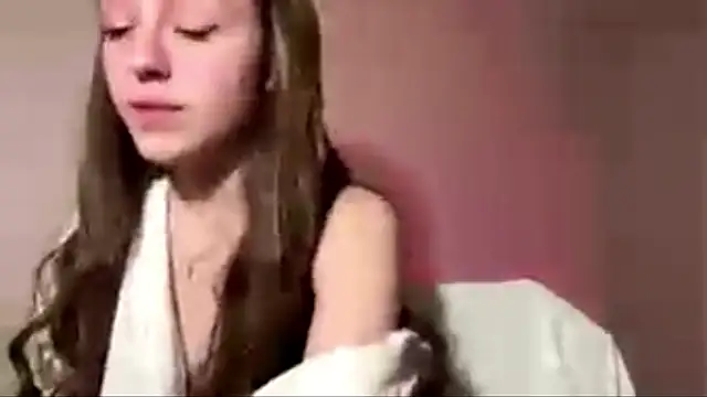 Sweet Pussy Girl online show from 03/17/26, 07:33