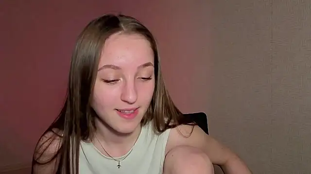 Sweet Pussy Girl online show from 03/24/26, 12:10